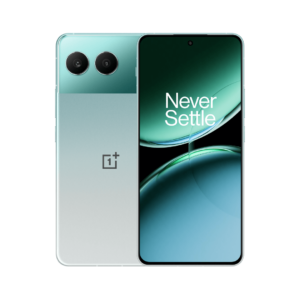 Oneplus Nord 4 reparation