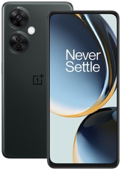 Oneplus Nord CE3 Lite reparation