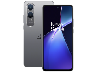 Oneplus CE4 Lite Reparation