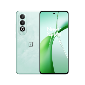 Oneplus Nord CE4 reparation
