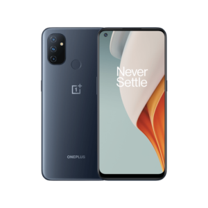 Oneplus Nord N100 Reparation