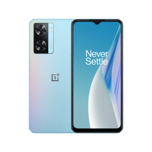 Oneplus Nord N20 SE reparation