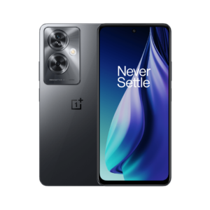 Oneplus Nord N30 SE reparation