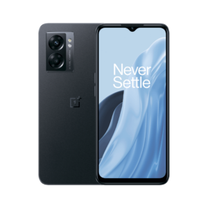 Oneplus Nord N300 reparation