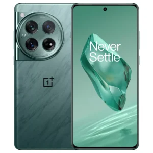 Oneplus 12 reparation