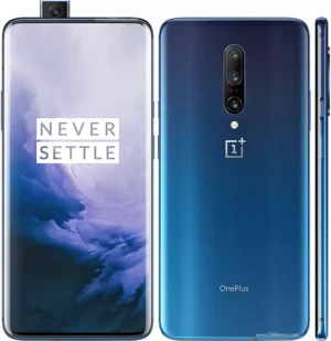 Oneplus 7 pro reparation