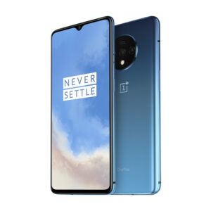 Oneplus 7T pro reparation