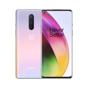 Oneplus 8 reparation
