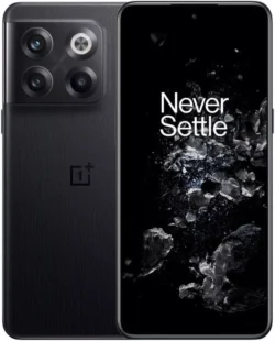 Oneplus 10t reparation