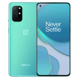 Oneplus 8T reparation