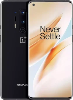 Oneplus 8 Pro reparation