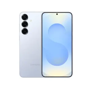 Samsung-Galaxy-S25-Plus Samsung Galaxy S25 Plus Reparation