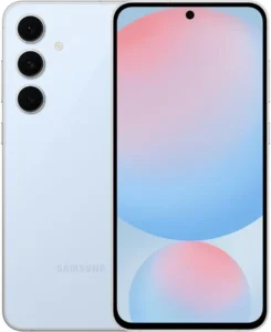 Samsung Galaxy S24 FE Reparation