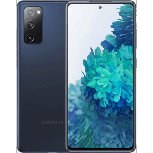 Samsung Galaxy S20 FE Reparation