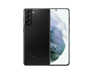 samsung galaxy s21 plus Samsung Galaxy S21 Plus Reparation